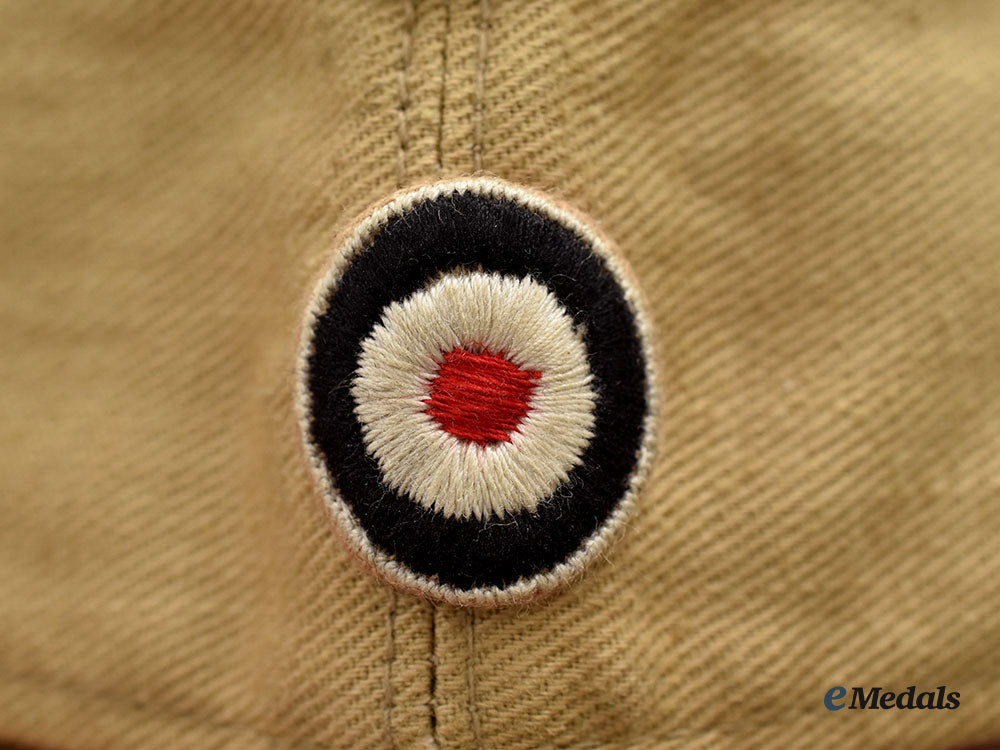 germany,_luftwaffe._an_em/_ncos_tropical_overseas_cap,_by_berolina_l22_mnc0752_993_3_1