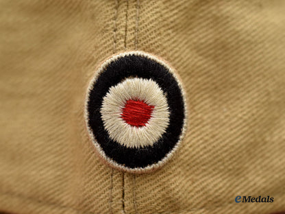 germany,_luftwaffe._an_em/_ncos_tropical_overseas_cap,_by_berolina_l22_mnc0752_993_3_1