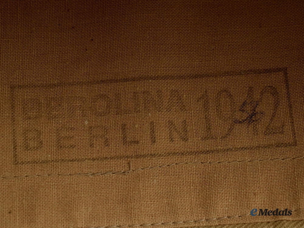 germany,_luftwaffe._an_em/_ncos_tropical_overseas_cap,_by_berolina_l22_mnc0753_994_3_1