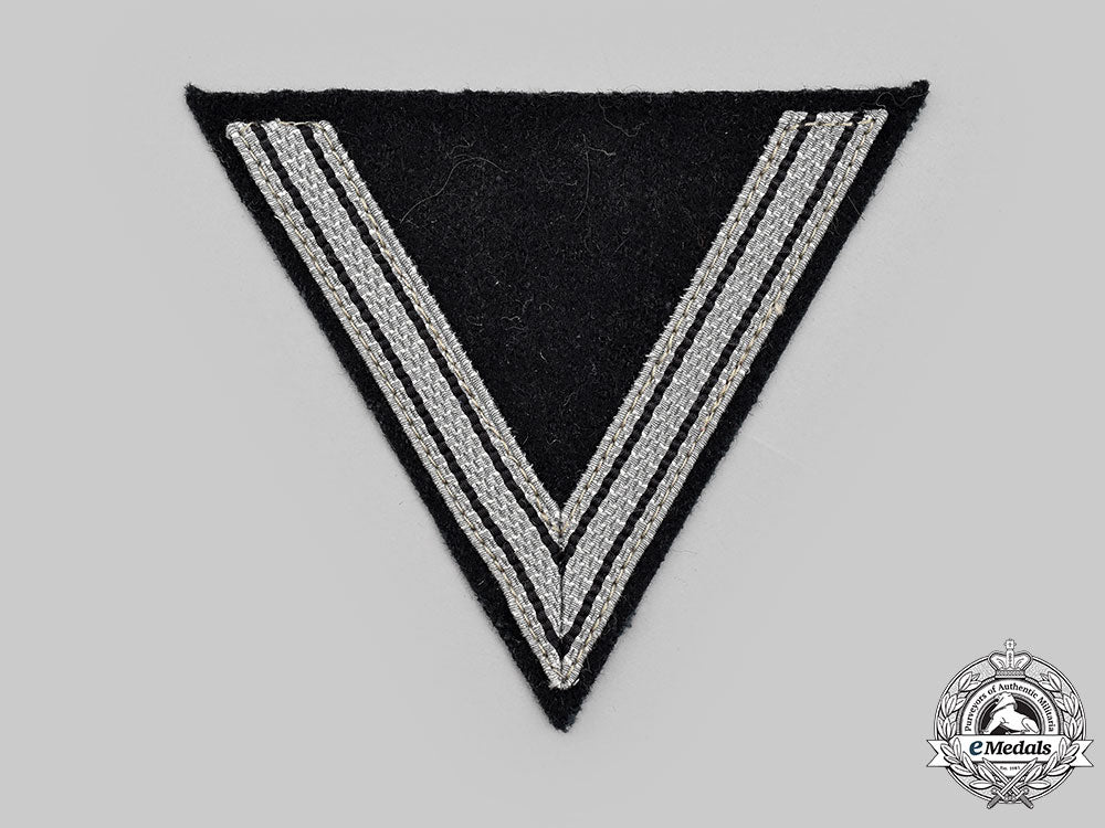 germany,_ss._an_honour_chevron_for_old_fighters_l22_mnc0754_432