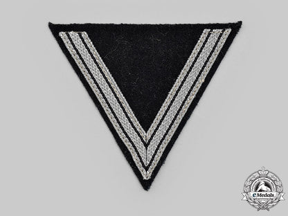 germany,_ss._an_honour_chevron_for_old_fighters_l22_mnc0754_432