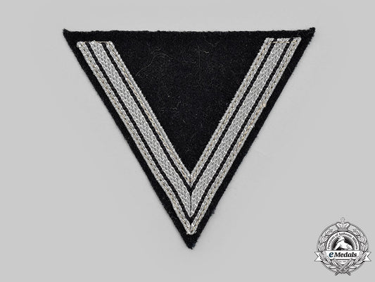 germany,_ss._an_honour_chevron_for_old_fighters_l22_mnc0754_432