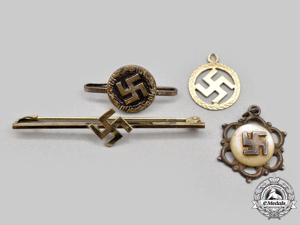 germany,_third_reich._a_mixed_lot_of_nsdap_supporters’_decorations_l22_mnc0757_434