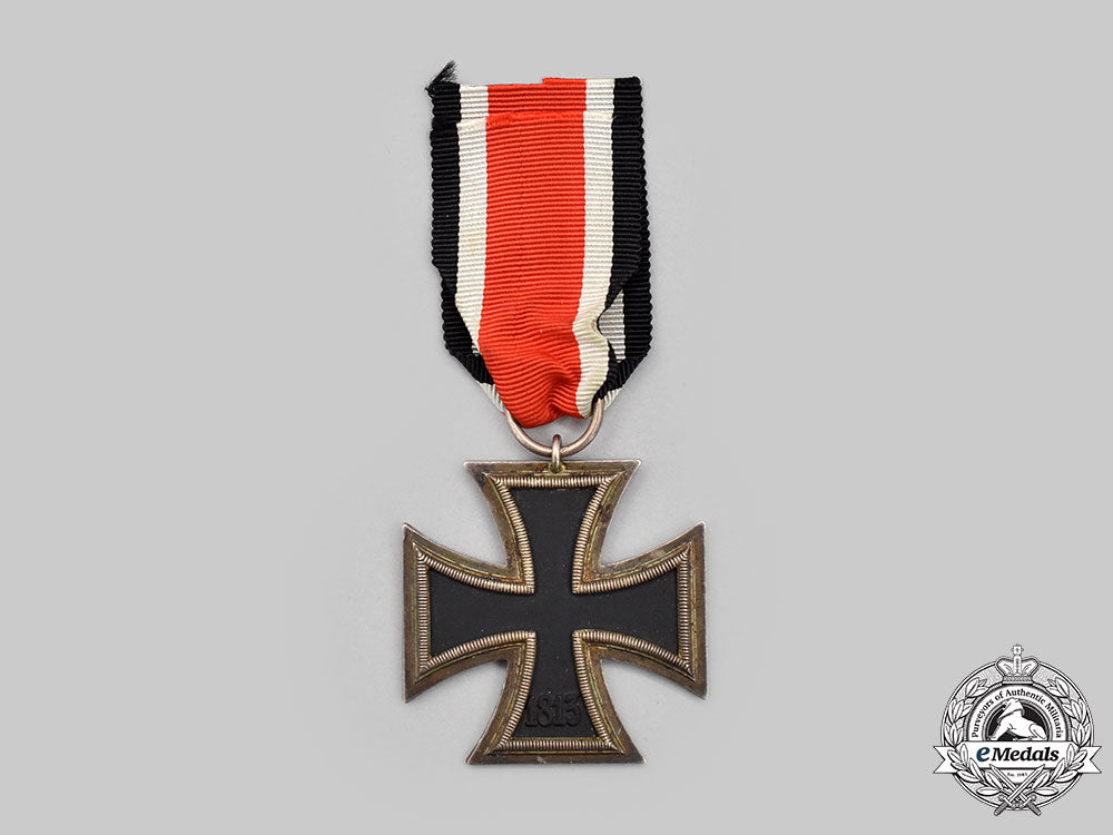 germany,_wehrmacht._a1939_iron_cross_ii_class_l22_mnc0764_436