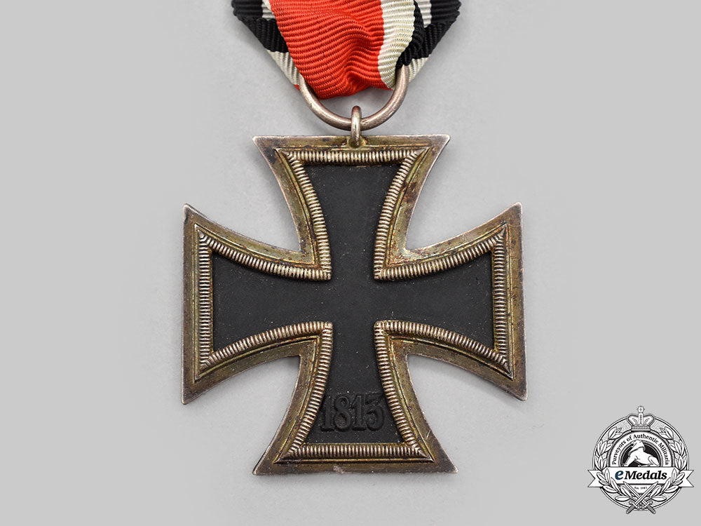 germany,_wehrmacht._a1939_iron_cross_ii_class_l22_mnc0765_438