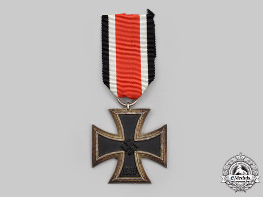 germany,_wehrmacht._a1939_iron_cross_ii_class_l22_mnc0766_437