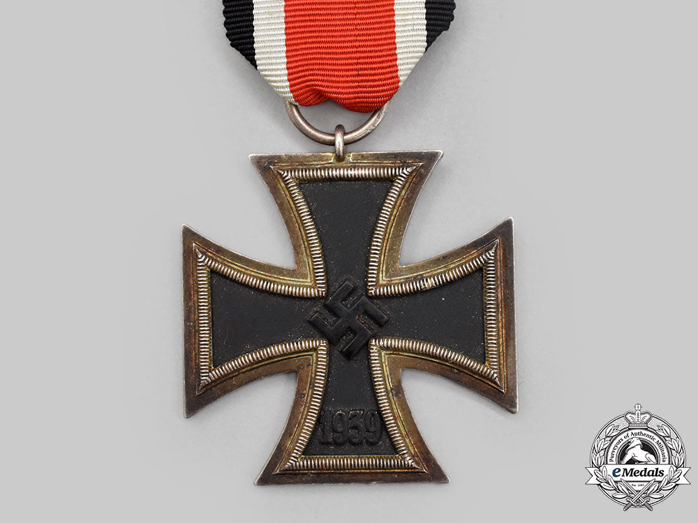 germany,_wehrmacht._a1939_iron_cross_ii_class_l22_mnc0767_439