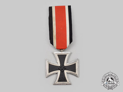 germany,_wehrmacht._a_mint1939_iron_cross_ii_class,_by_wilhelm_deumer_l22_mnc0770_365