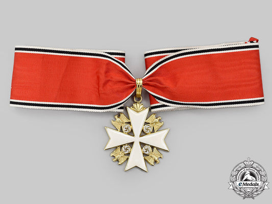 germany,_third_reich._a_mint_order_of_the_german_eagle,_ii_class_neck_cross,_by_godet_l22_mnc0771_440