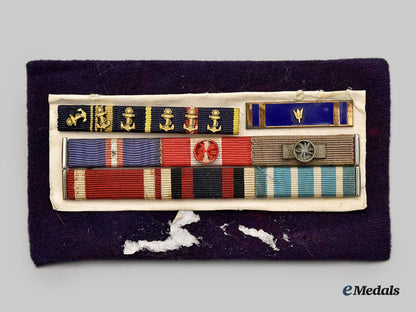 peru,_republic._a_special_grand_cross_grade_military_order_of_ayacucho_group_to_submarine_commander_l22_mnc0774_650_1