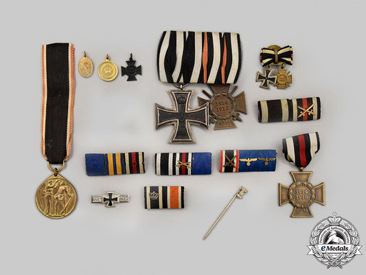 germany._a_mixed_lot_of_service_medals_and_decorations_l22_mnc0778_444