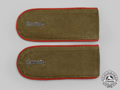 germany,_heer._a_set_of_tropical_flak/_assault_gun_enlisted_personnel_shoulder_straps_l22_mnc0780_447