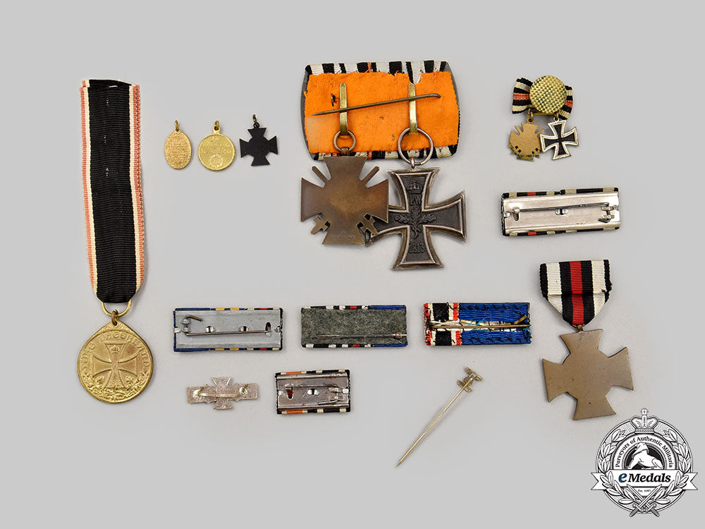 germany._a_mixed_lot_of_service_medals_and_decorations_l22_mnc0781_445