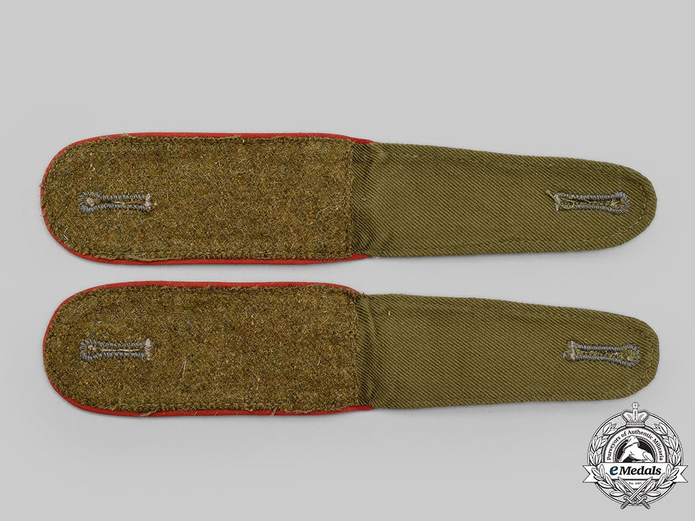 germany,_heer._a_set_of_tropical_flak/_assault_gun_enlisted_personnel_shoulder_straps_l22_mnc0781_448