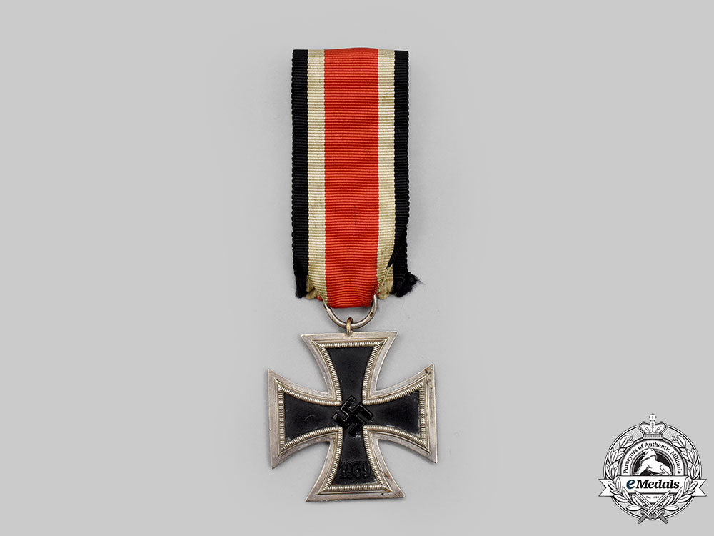 germany,_wehrmacht._a1939_iron_cross_ii_class,_by_steinhauer&_lück_l22_mnc0786_451