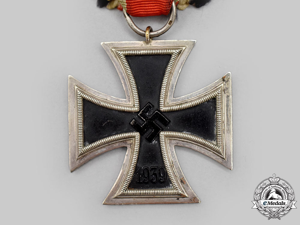 germany,_wehrmacht._a1939_iron_cross_ii_class,_by_steinhauer&_lück_l22_mnc0787_453