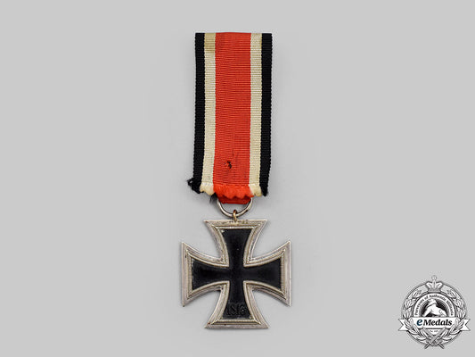 germany,_wehrmacht._a1939_iron_cross_ii_class,_by_steinhauer&_lück_l22_mnc0789_452