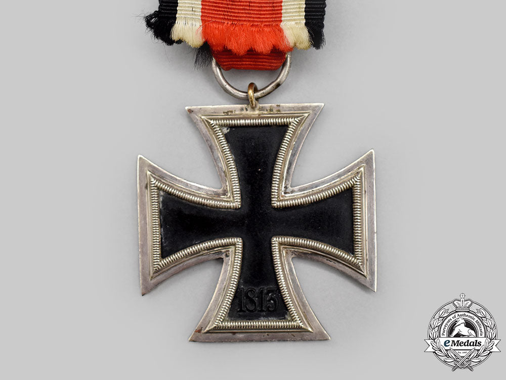 germany,_wehrmacht._a1939_iron_cross_ii_class,_by_steinhauer&_lück_l22_mnc0790_454