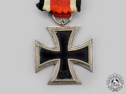 germany,_wehrmacht._a1939_iron_cross_ii_class,_by_steinhauer&_lück_l22_mnc0790_454
