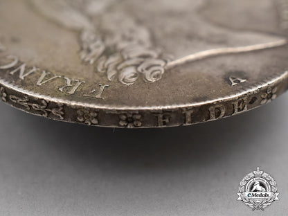 austria,_imperial._a_mixed_lot_of_decorations_and_coins_l22_mnc0791a_483