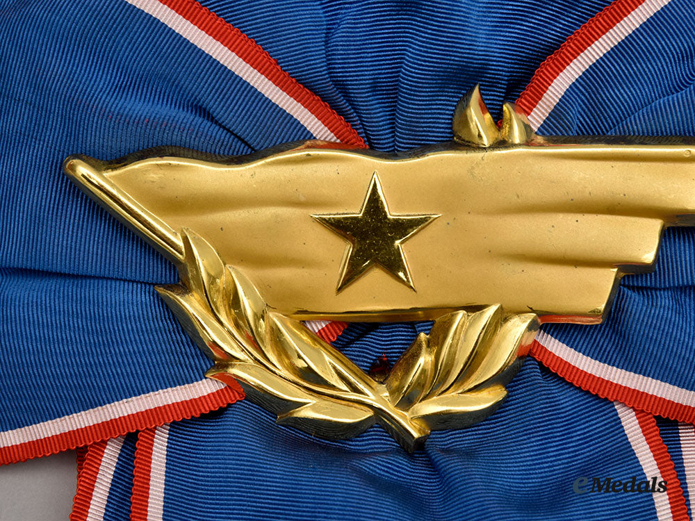 yugoslavia,_socialist_federal_republic._an_order_of_the_yugoslav_flag,_i_class_set,_cased_l22_mnc0796_752