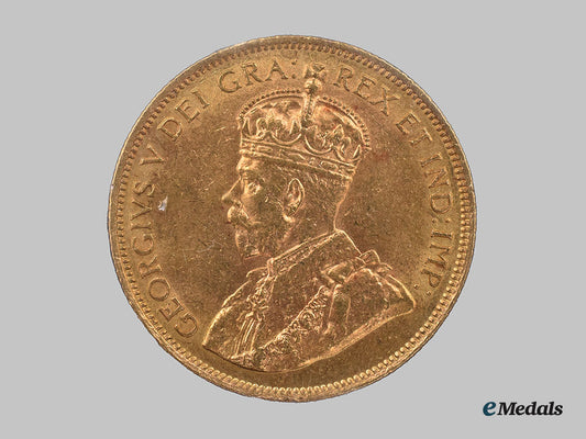 canada,_commonwealth._a_gold_ten_dollar_george_v_coin,1912_l22_mnc0799_991