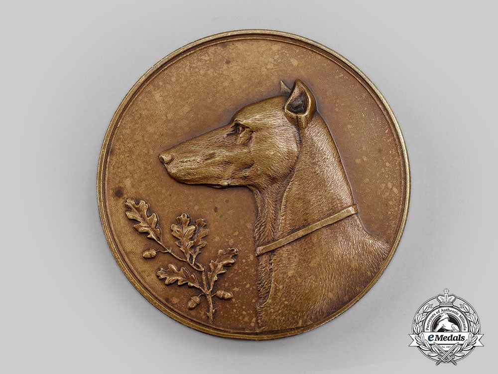 austria-_hungary,_empire._a_viennese_dobermann-_pinscher_club_merit_medal_l22_mnc0800_486_1