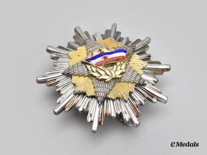 yugoslavia,_socialist_federal_republic._an_order_of_the_yugoslav_flag,_i_class_set,_cased_l22_mnc0801_754