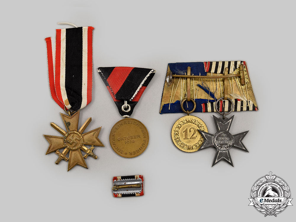 germany,_wehrmacht._a_mixed_lot_of_service_medals_l22_mnc0803_447_1_1
