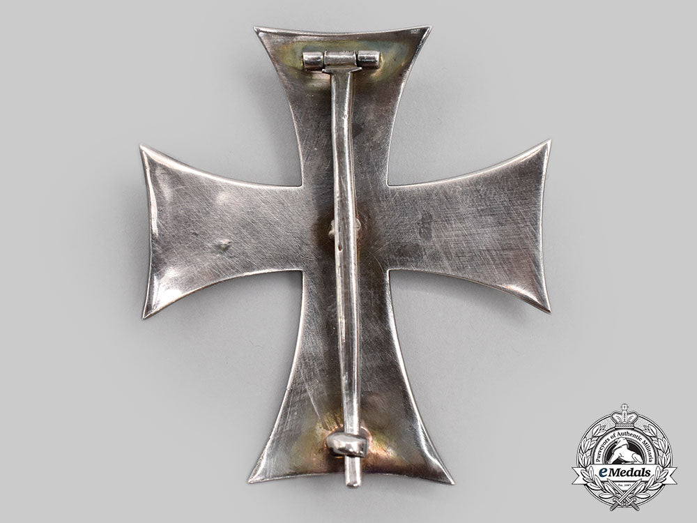 austria-_hungary,_empire._a_teutonic_order_professed_knight’s_breast_cross,_c.1900_l22_mnc0808_490