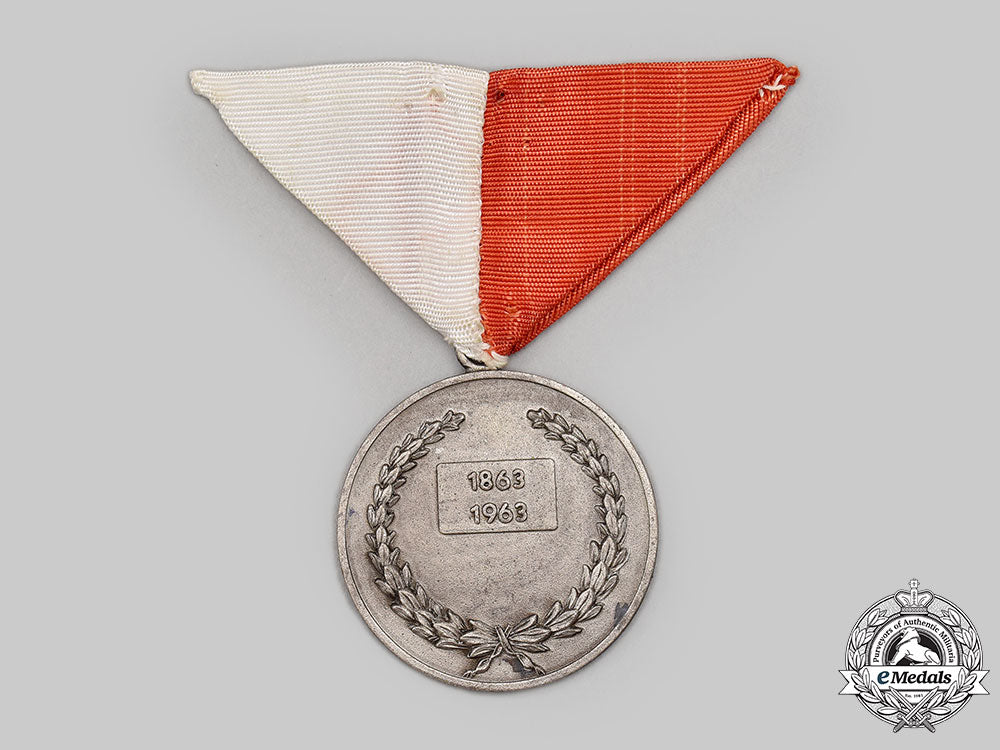 turkey,_republic._a_red_crescent_one_hundredth_anniversary_of_service_to_humanity_medal1868-1968_l22_mnc0811_306