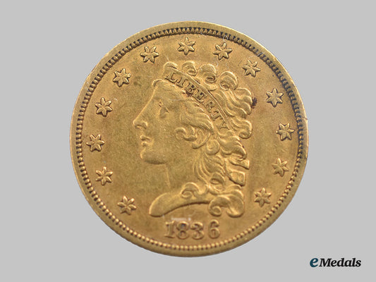 united_states._a"_classic_head"_two_and_a_half_dollar_gold_coin,1836_l22_mnc0815-2_000_1