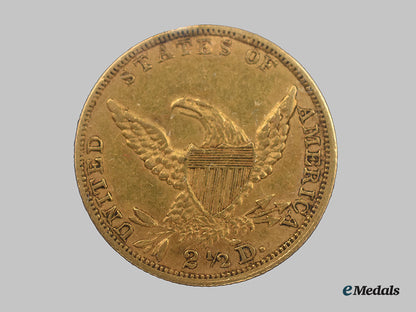 united_states._a"_classic_head"_two_and_a_half_dollar_gold_coin,1836_l22_mnc0816_001_1