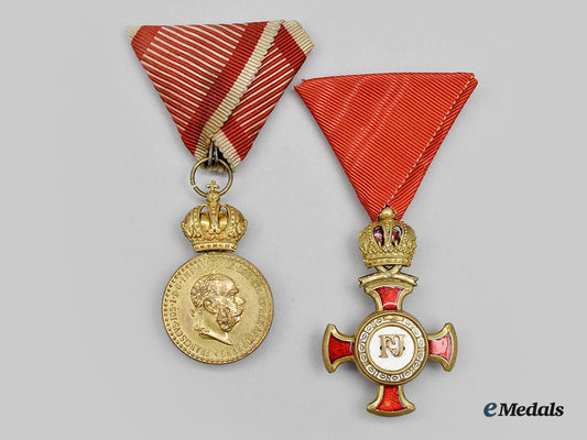 austria,_imperial._an1849_merit_cross_and_military_merit_medal_l22_mnc0816_909