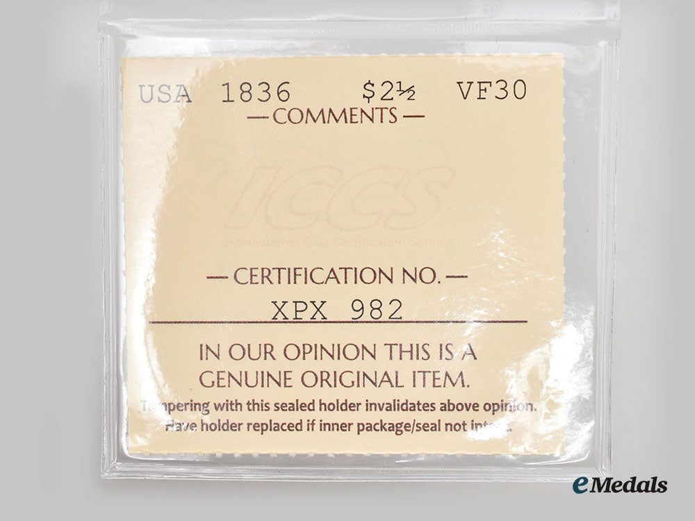 united_states._a"_classic_head"_two_and_a_half_dollar_gold_coin,1836_l22_mnc0817_002_1