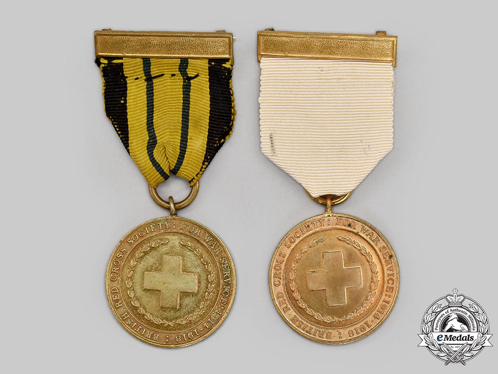 united_kingdom._two_first_war_british_red_cross_society_medals_for_war_service1914-1918_l22_mnc0817_307