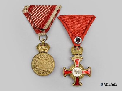 austria,_imperial._an1849_merit_cross_and_military_merit_medal_l22_mnc0818_910