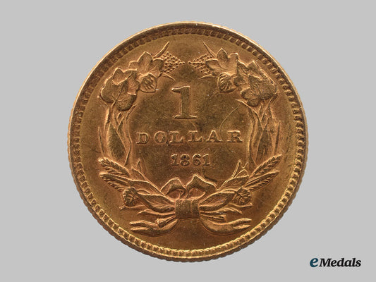 united_states._a_gold"_indian_head"_one_dollar_coin,1861_l22_mnc0819_003