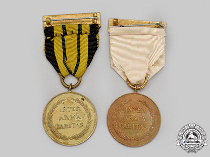united_kingdom._two_first_war_british_red_cross_society_medals_for_war_service1914-1918_l22_mnc0819_308