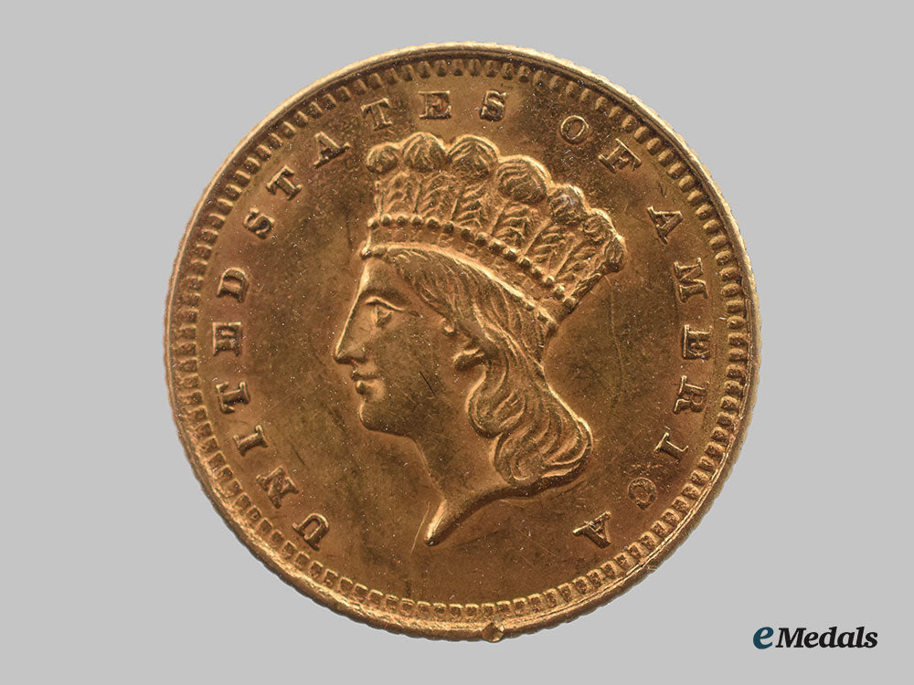 united_states._a_gold"_indian_head"_one_dollar_coin,1861_l22_mnc0820_004