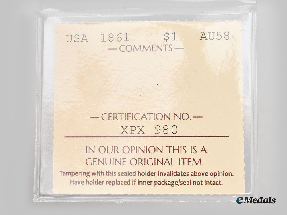 united_states._a_gold"_indian_head"_one_dollar_coin,1861_l22_mnc0821_005