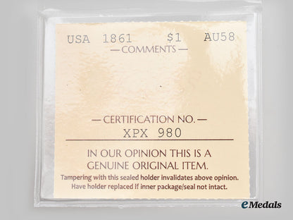 united_states._a_gold"_indian_head"_one_dollar_coin,1861_l22_mnc0821_005
