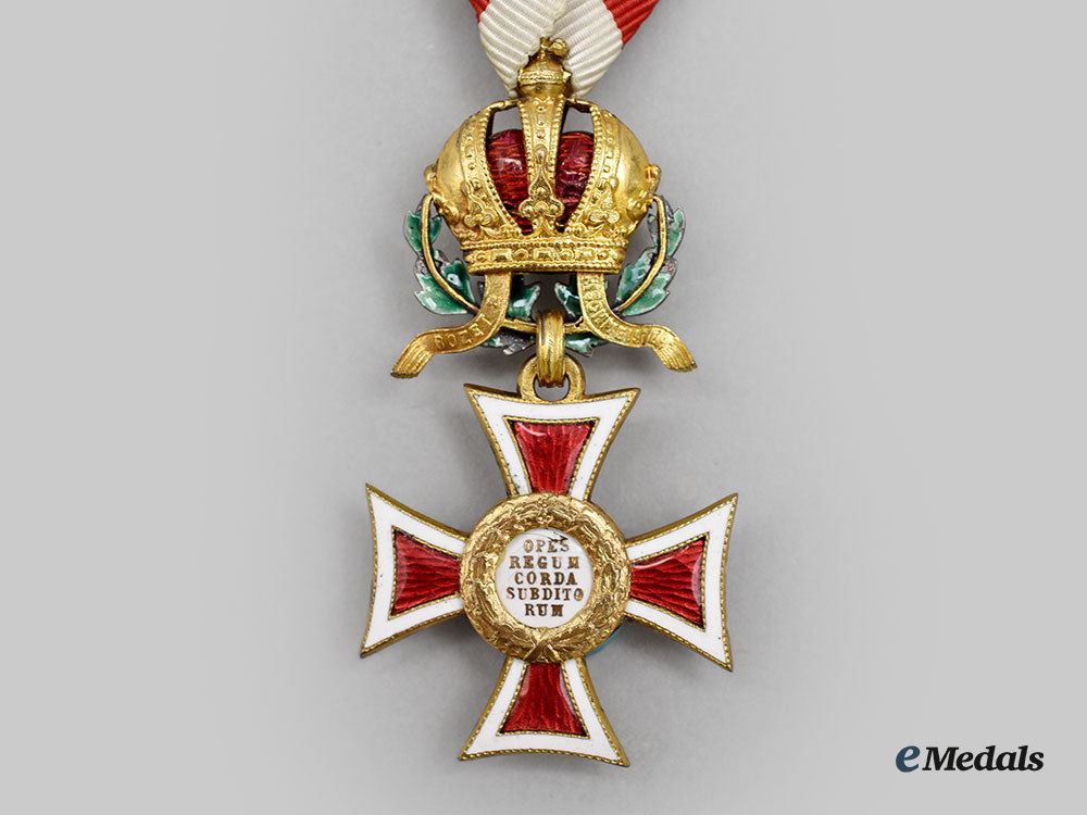 austria,_imperial._an_order_of_leopold,_knight_with_war_decoration_by_rozet&_fischmeister,_c.1917_l22_mnc0822_912