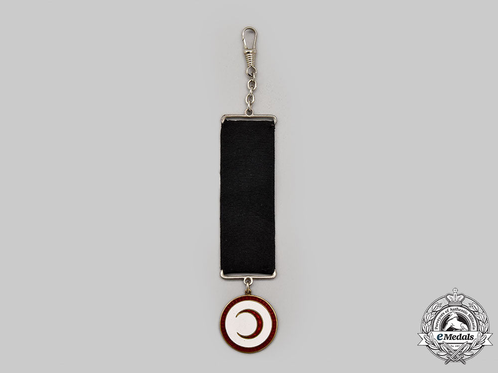 turkey,_republic._a_red_crescent_organization_medal_l22_mnc0834_315_1