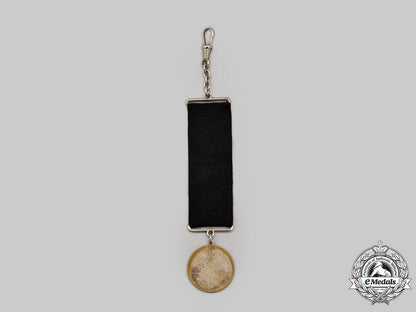 turkey,_republic._a_red_crescent_organization_medal_l22_mnc0835_316_1
