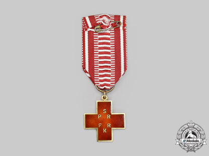 finland,_republic._a_red_cross_merit_cross,_by_anton_michelsen_l22_mnc0839_318