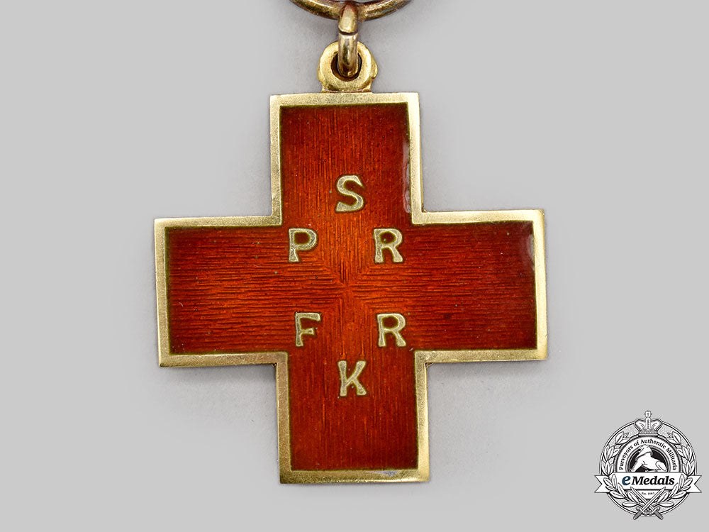 finland,_republic._a_red_cross_merit_cross,_by_anton_michelsen_l22_mnc0840_319