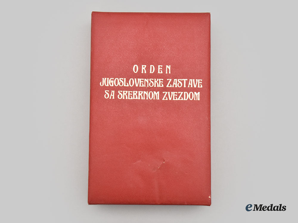 yugoslavia,_socialist_federal_republic._an_order_of_the_yugoslav_flag,_v_class,_cased_l22_mnc0851_778