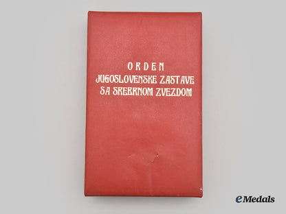 yugoslavia,_socialist_federal_republic._an_order_of_the_yugoslav_flag,_v_class,_cased_l22_mnc0851_778