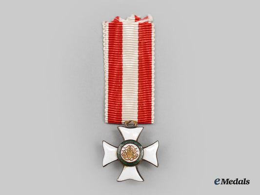 austria,_imperial._a_miniature_order_of_maria_theresa,_c.1930_l22_mnc0851_923